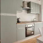 Hostmate - - Imperia's Nest - Romolo Iulm *