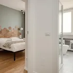 アパート Hostmate - - Imperia's Nest - Romolo Iulm