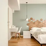 アパート Hostmate - - Imperia's Nest - Romolo Iulm *